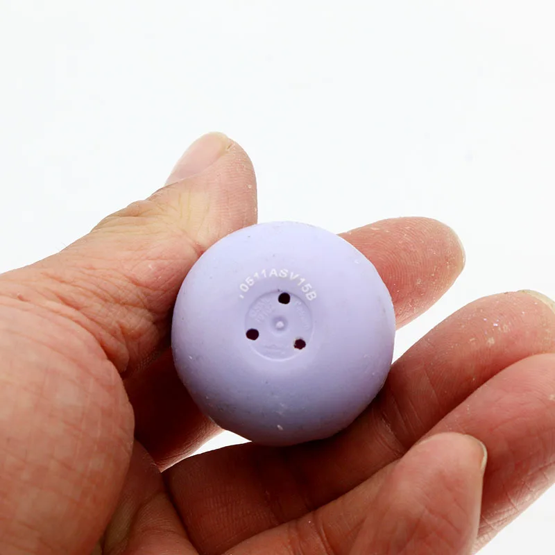 هاتشيمالز CollEGGtibles الحيوا - مراجعة Capsule Toy Gashapon وسعره