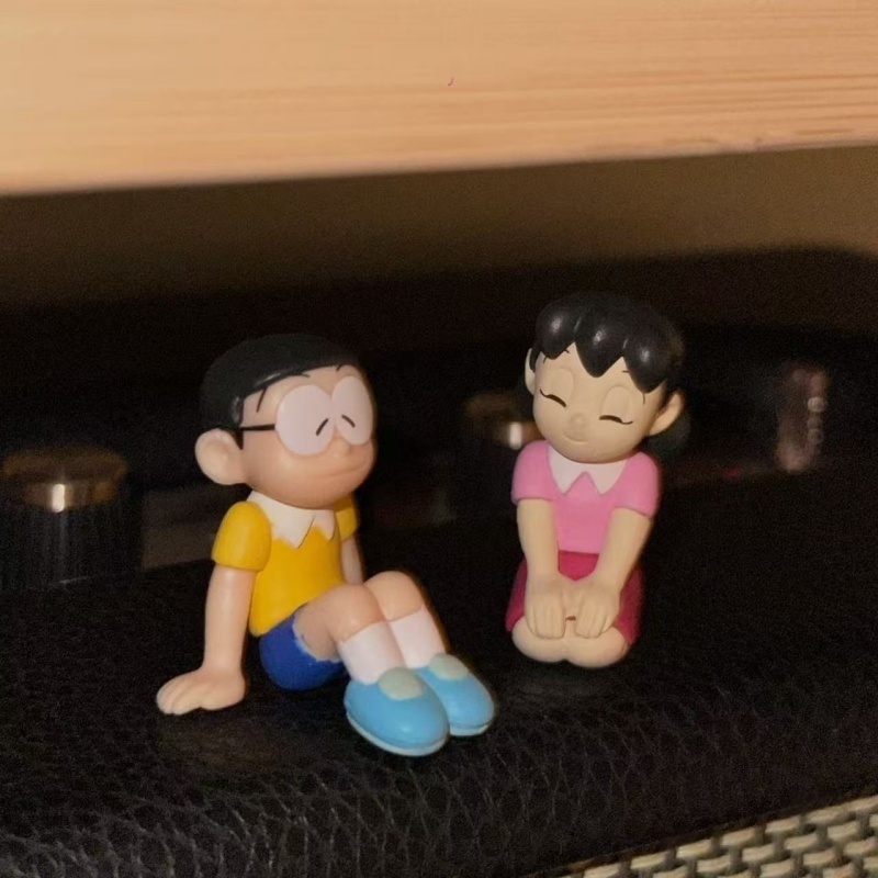حقيقية بانداي غاشابون كبسولة أ - مراجعة Capsule Toy Gashapon وسعره