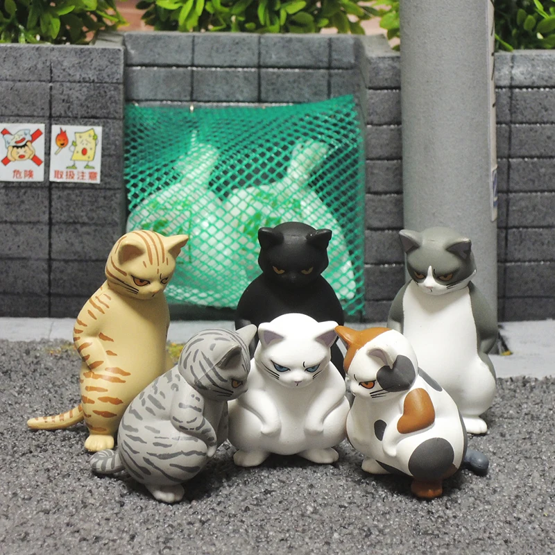 اليابان كواليا الأصلي حقيقية ك - مراجعة Capsule Toy Gashapon وسعره